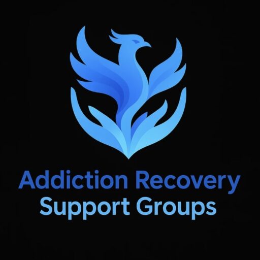 My Addiction Recovery Support Groups Site